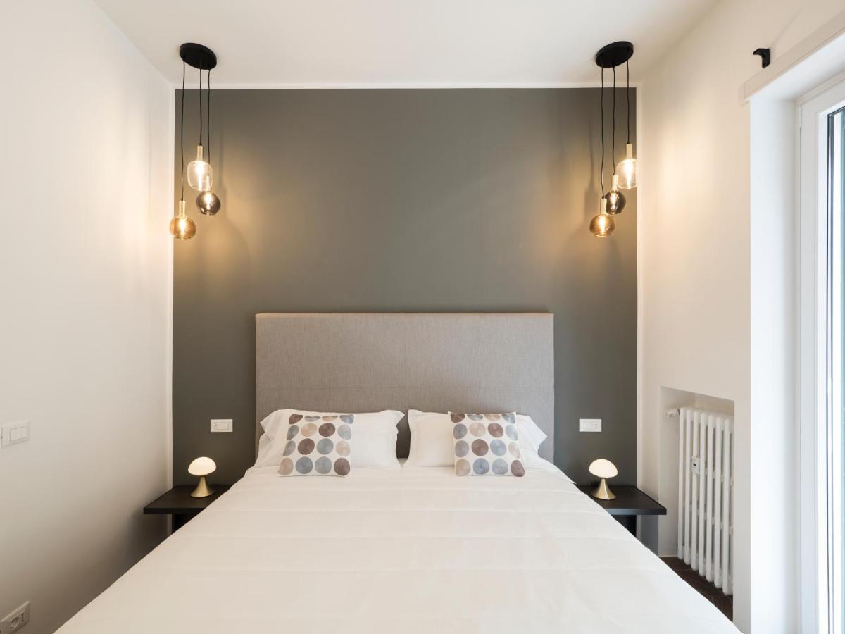 Savoia Rooms Roma 外观 照片