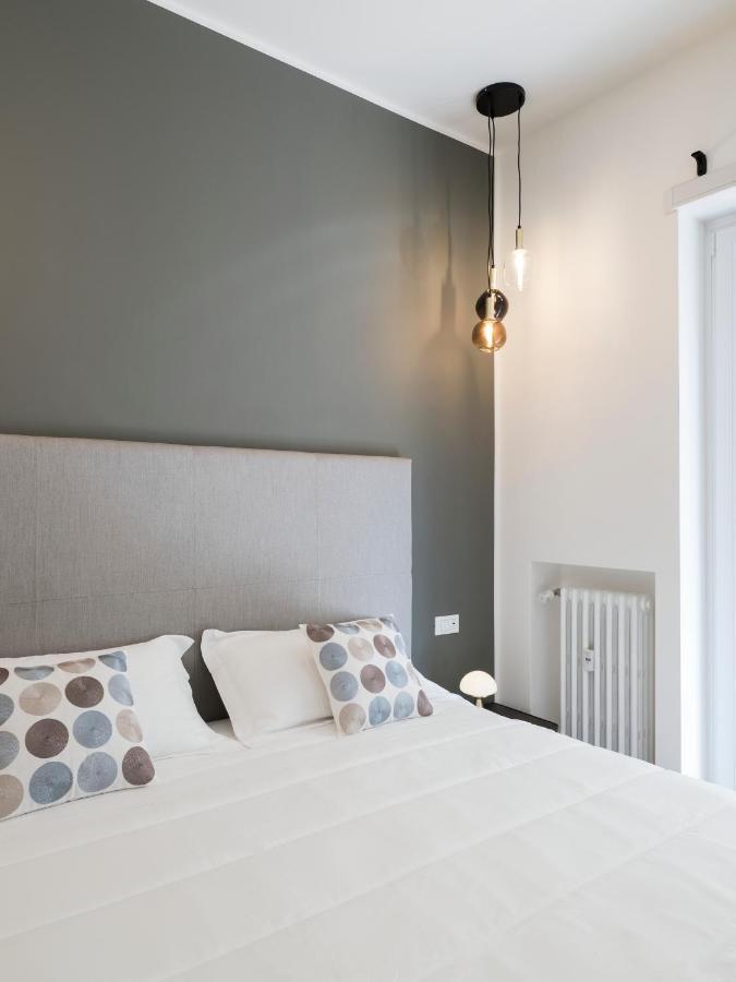 Savoia Rooms Roma 外观 照片