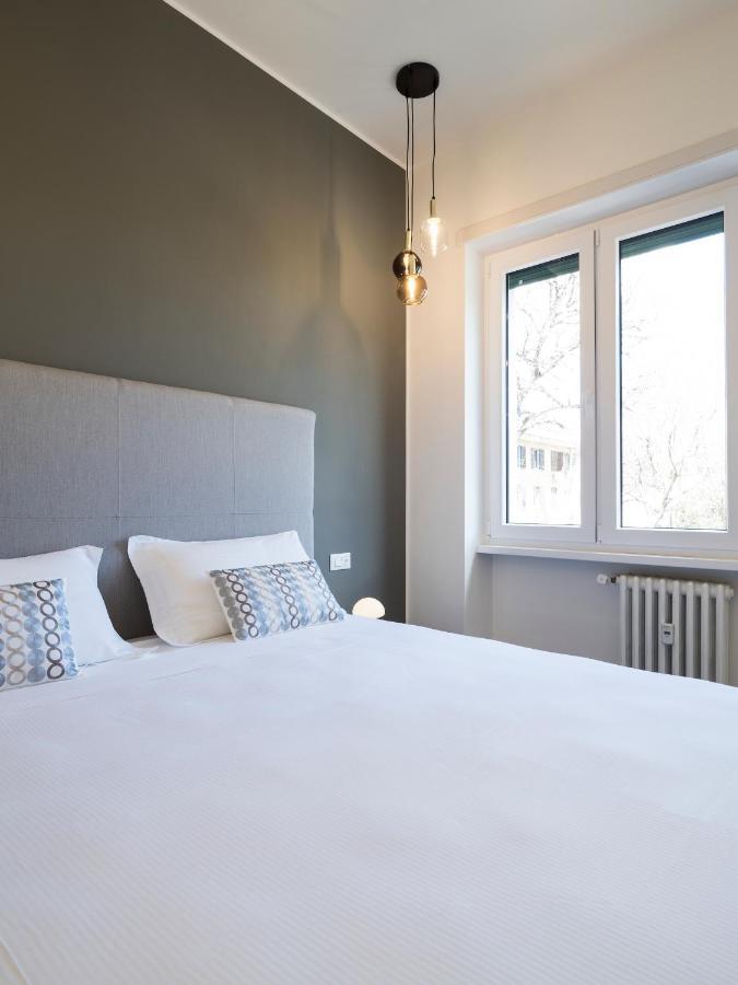 Savoia Rooms Roma 外观 照片